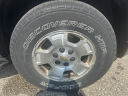 Thumbnail image of 2011 Chevrolet Tahoe at Golling Chrysler Dodge Jeep Ram