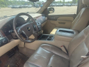 Thumbnail image of 2011 Chevrolet Tahoe at Golling Chrysler Dodge Jeep Ram