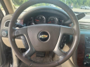 Thumbnail image of 2011 Chevrolet Tahoe at Golling Chrysler Dodge Jeep Ram