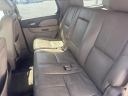 Thumbnail image of 2011 Chevrolet Tahoe at Golling Chrysler Dodge Jeep Ram