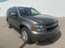 Thumbnail image of 2011 Chevrolet Tahoe at Golling Chrysler Dodge Jeep Ram