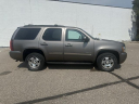 Thumbnail image of 2011 Chevrolet Tahoe at Golling Chrysler Dodge Jeep Ram