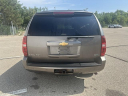 Thumbnail image of 2011 Chevrolet Tahoe at Golling Chrysler Dodge Jeep Ram