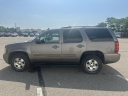 Thumbnail image of 2011 Chevrolet Tahoe at Golling Chrysler Dodge Jeep Ram