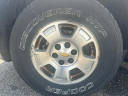 Thumbnail image of 2011 Chevrolet Tahoe at Golling Chrysler Jeep Dodge Ram of Chelsea