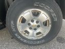 Thumbnail image of 2011 Chevrolet Tahoe at Golling Chrysler Jeep Dodge Ram of Chelsea