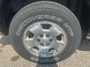 Thumbnail image of 2011 Chevrolet Tahoe at Golling Chrysler Jeep Dodge Ram of Chelsea