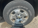 Thumbnail image of 2011 Chevrolet Tahoe at Golling Chrysler Jeep Dodge Ram of Chelsea