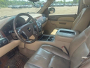 Thumbnail image of 2011 Chevrolet Tahoe at Golling Chrysler Jeep Dodge Ram of Chelsea