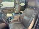 Thumbnail image of 2011 Chevrolet Tahoe at Golling Chrysler Jeep Dodge Ram of Chelsea