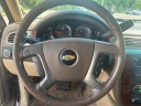 Thumbnail image of 2011 Chevrolet Tahoe at Golling Chrysler Jeep Dodge Ram of Chelsea