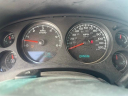Thumbnail image of 2011 Chevrolet Tahoe at Golling Chrysler Jeep Dodge Ram of Chelsea