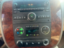Thumbnail image of 2011 Chevrolet Tahoe at Golling Chrysler Jeep Dodge Ram of Chelsea
