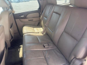 Thumbnail image of 2011 Chevrolet Tahoe at Golling Chrysler Jeep Dodge Ram of Chelsea