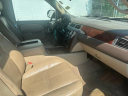 Thumbnail image of 2011 Chevrolet Tahoe at Golling Chrysler Jeep Dodge Ram of Chelsea