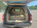 Thumbnail image of 2011 Chevrolet Tahoe at Golling Chrysler Jeep Dodge Ram of Chelsea