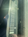 Thumbnail image of 2011 Chevrolet Tahoe at Golling Chrysler Jeep Dodge Ram of Chelsea