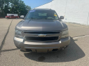 Thumbnail image of 2011 Chevrolet Tahoe at Golling Chrysler Jeep Dodge Ram of Chelsea