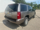 Thumbnail image of 2011 Chevrolet Tahoe at Golling Chrysler Jeep Dodge Ram of Chelsea