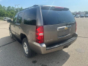 Thumbnail image of 2011 Chevrolet Tahoe at Golling Chrysler Jeep Dodge Ram of Chelsea