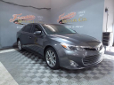 Thumbnail image of 2015 Toyota Avalon at Franklin Motor Company