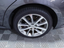 Thumbnail image of 2015 Toyota Avalon at Franklin Motor Company