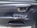 Thumbnail image of 2015 Toyota Avalon at Franklin Motor Company