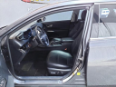 Thumbnail image of 2015 Toyota Avalon at Franklin Motor Company