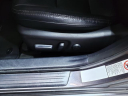 Thumbnail image of 2015 Toyota Avalon at Franklin Motor Company