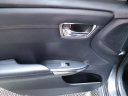 Thumbnail image of 2015 Toyota Avalon at Franklin Motor Company