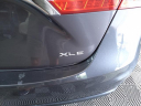 Thumbnail image of 2015 Toyota Avalon at Franklin Motor Company