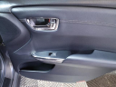 Thumbnail image of 2015 Toyota Avalon at Franklin Motor Company