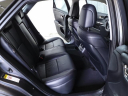 Thumbnail image of 2015 Toyota Avalon at Franklin Motor Company