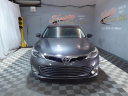 Thumbnail image of 2015 Toyota Avalon at Franklin Motor Company