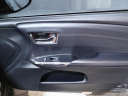 Thumbnail image of 2015 Toyota Avalon at Franklin Motor Company