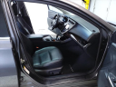 Thumbnail image of 2015 Toyota Avalon at Franklin Motor Company