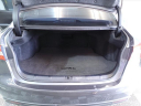 Thumbnail image of 2015 Toyota Avalon at Franklin Motor Company
