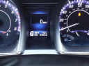 Thumbnail image of 2015 Toyota Avalon at Franklin Motor Company