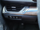 Thumbnail image of 2015 Toyota Avalon at Franklin Motor Company