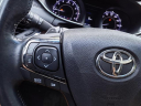 Thumbnail image of 2015 Toyota Avalon at Franklin Motor Company