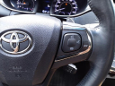 Thumbnail image of 2015 Toyota Avalon at Franklin Motor Company