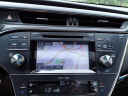 Thumbnail image of 2015 Toyota Avalon at Franklin Motor Company