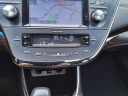 Thumbnail image of 2015 Toyota Avalon at Franklin Motor Company