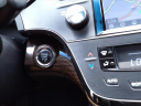 Thumbnail image of 2015 Toyota Avalon at Franklin Motor Company