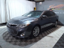 Thumbnail image of 2015 Toyota Avalon at Franklin Motor Company