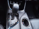 Thumbnail image of 2015 Toyota Avalon at Franklin Motor Company