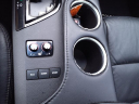 Thumbnail image of 2015 Toyota Avalon at Franklin Motor Company