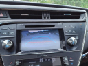 Thumbnail image of 2015 Toyota Avalon at Franklin Motor Company