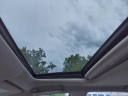 Thumbnail image of 2015 Toyota Avalon at Franklin Motor Company