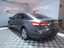 Thumbnail image of 2015 Toyota Avalon at Franklin Motor Company